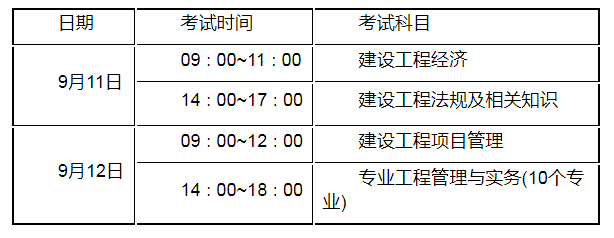 shijian.png
