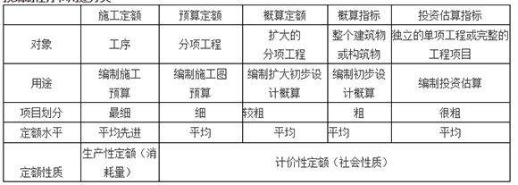 經(jīng)濟7401.jpg