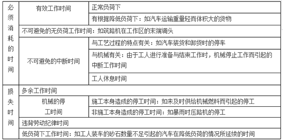 經(jīng)濟(jì)7701.jpg