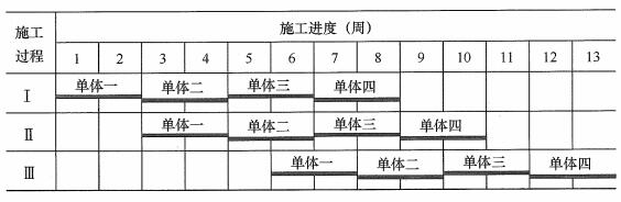建筑案例1-1.jpg