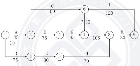 機(jī)電案例3.jpg