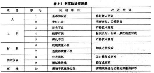 12通信案例3-2.jpg