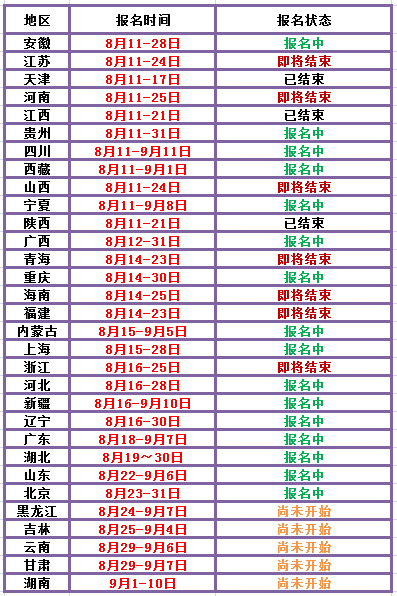 報名.png