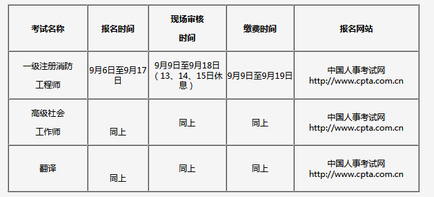 吉林報(bào)名時(shí)間.png