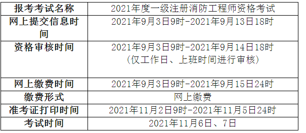 青海時(shí)間安排.png