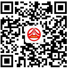 懷化二維碼.png