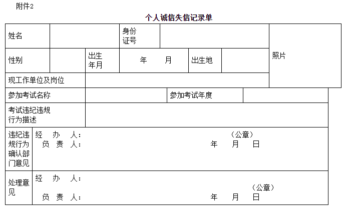 湖南2021年一級造價工程師考試報名通知公布