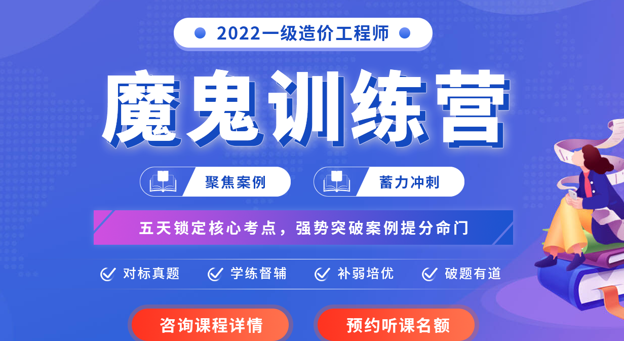 圖片.png