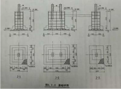 2015年造價(jià)工程師《案例分析》考試真題六2.png