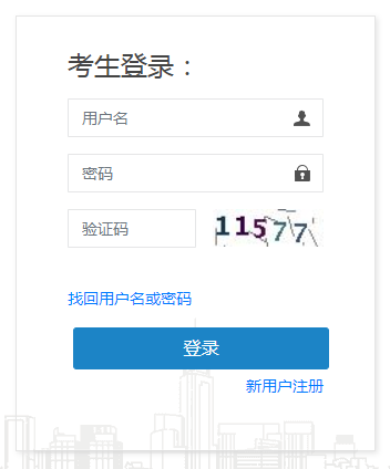 圖片.png