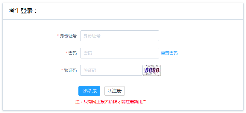圖片.png