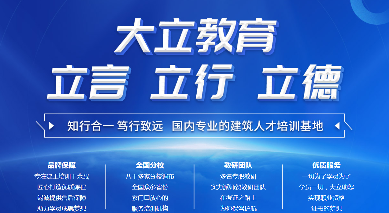 圖片.png