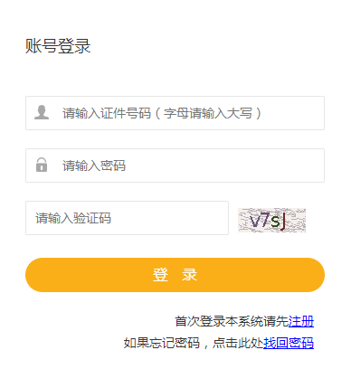 圖片.png