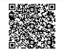 mmexport1683511428030