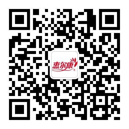 監(jiān)理工程師培訓(xùn)