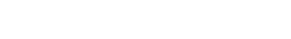 曬一建成績(jī)